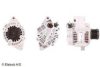 AINDE CGB-84902 Alternator